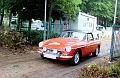 Crijtfeesten & rit 2019 _(144)